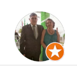 Raimundo Nonato dos Santos