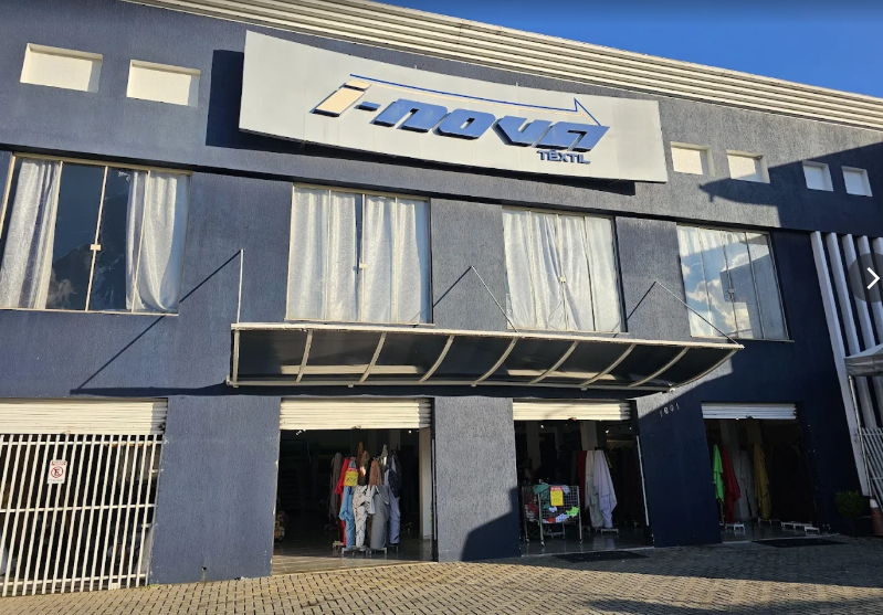 Inova Textil